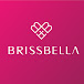 Brissbella 