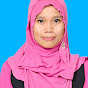 Diah Sukmawati