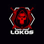 Lokos