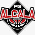 PG Alcalá