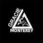 Gracie Monterey