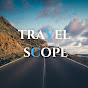 TravelScope