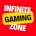 InfiniteGamingZone