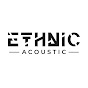 Ethnic Acoustic