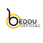 BEDDU official 