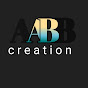 AB creation