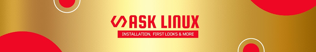 ASK Linux