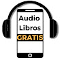 Audiolibros Gratis