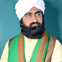 Allama Hafiz Saeed Raza Barvi