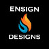 Ensign Designs