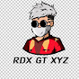 RDX GT XYZ