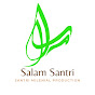 SALAM SANTRI tv