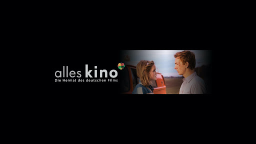 alleskino banner