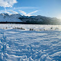 Life in the Eastern Sierra