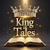 King of Tales