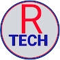 Riyansh Tech