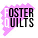 Foster Quilts