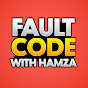 Fault Code With Hamza