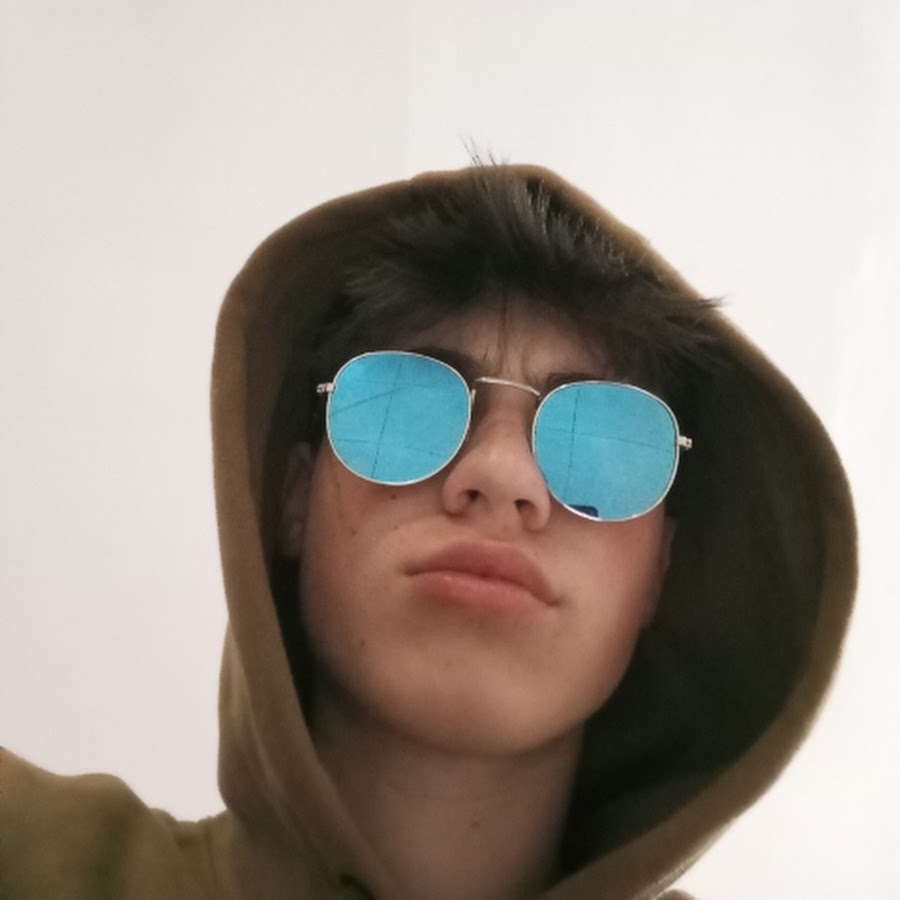 Eli bechan youtube