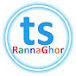 TS RannaGhor