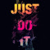 just do it kitchen