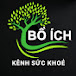 Kênh Sức Khoẻ Bổ Ích Official