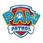 Mancs Őrjárat - PAW Patrol Hungary