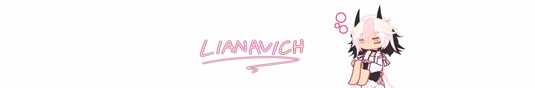 lianavich