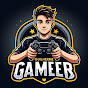 Guilherme gamer 