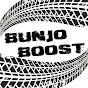 BunjoBoost