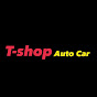 T-shop Auto Car