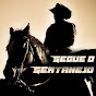 Segue o Sertanejo