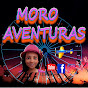 MORO AVENTURAS