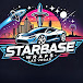 Starbase Wraps & Tint