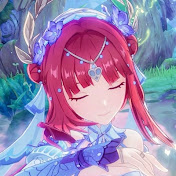 ren