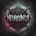 NeuronicA