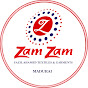 Zam Zam Fazilahamed Textiles And Garments