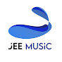 Jee Music