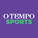 O TEMPO Sports