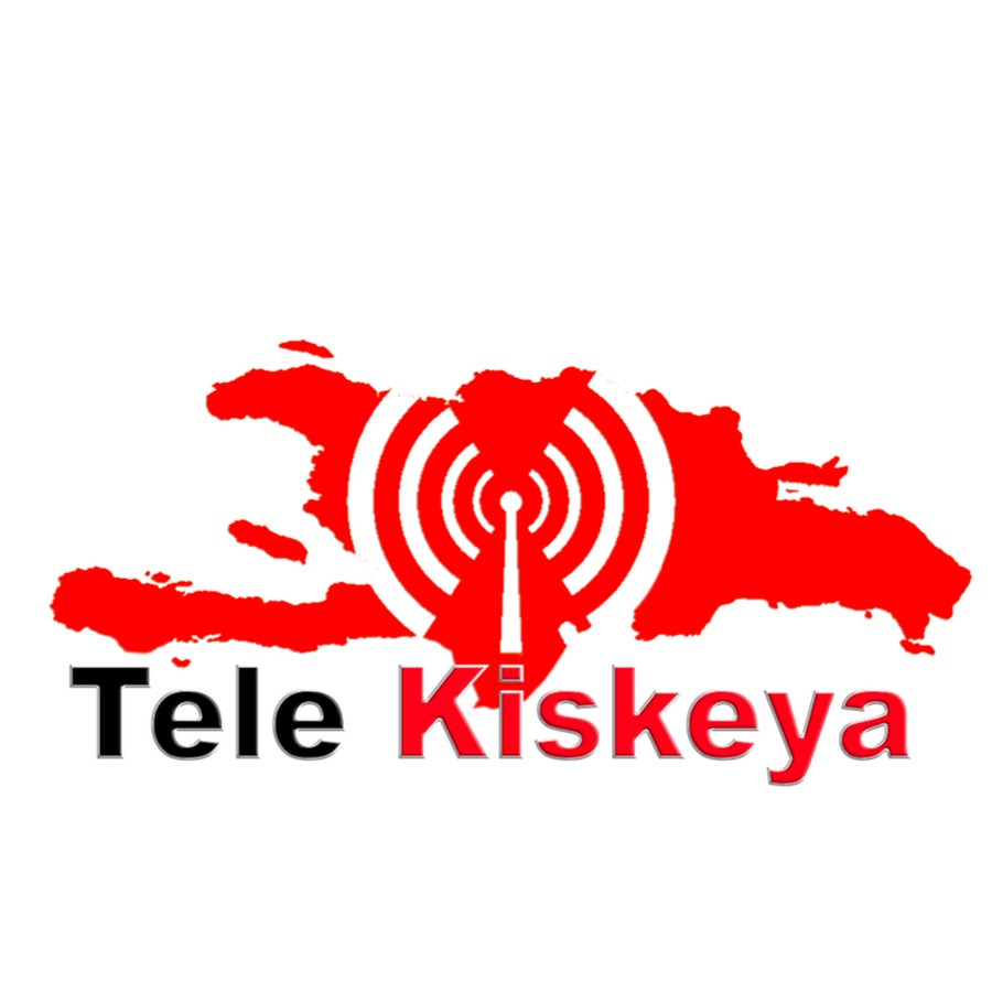 Radio Tele Kiskeya