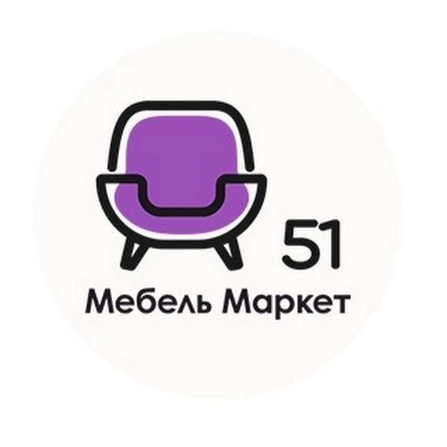 Мебель 51 рф