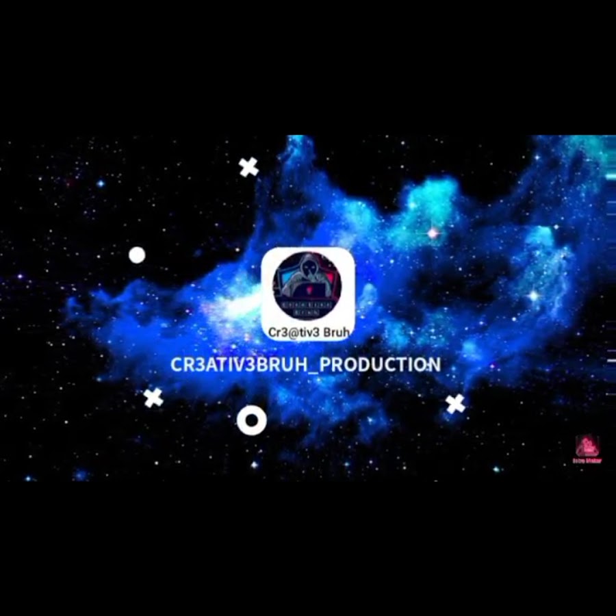 Cr3ativ3bruh_Production