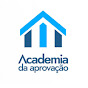 Academia da Aprovação