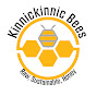 Kinnickinnic Bees