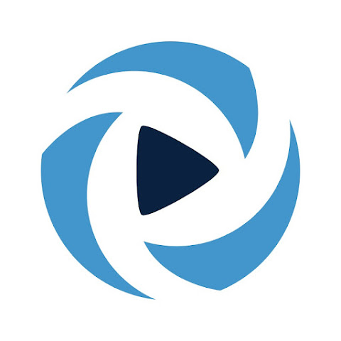 fitnessblender