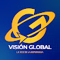 Visión Global Media