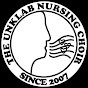 The Unklab Nursing Choir