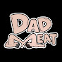 Dad Meat