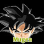 Anime Mugen APK