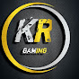 Kr Gaming91